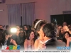 15-anos-de-leticia-rocha-buffet-duca-e-nazareth-03-nov-2012-061
