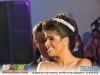 15-anos-de-leticia-rocha-buffet-duca-e-nazareth-03-nov-2012-072