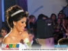 15-anos-de-leticia-rocha-buffet-duca-e-nazareth-03-nov-2012-074