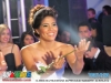 15-anos-de-leticia-rocha-buffet-duca-e-nazareth-03-nov-2012-075