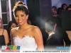 15-anos-de-leticia-rocha-buffet-duca-e-nazareth-03-nov-2012-076