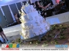 15-anos-de-leticia-rocha-buffet-duca-e-nazareth-03-nov-2012-077