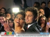 15-anos-de-leticia-rocha-buffet-duca-e-nazareth-03-nov-2012-078