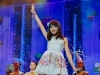 2 Girls - BH Hall (BH) - 01 OUT 2016