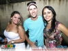 guia-gerais-2o-mega-encontro-rep-ticomia-m-claros-15-mar-2014-004