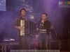 Guia Gerais - 4a Festa do Produtor Rural de Caratinga (Ataide e Alexandre) - 22 JUN 2014 - 068