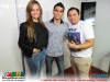 7o-timoteo-fest-country-clube-alfa-timteo-17-mai-2013-007
