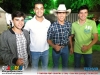 7o-timoteo-fest-country-clube-alfa-timteo-17-mai-2013-019