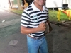 7o-timoteo-fest-country-clube-alfa-timteo-17-mai-2013-023