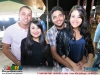 7o-timoteo-fest-country-clube-alfa-timteo-17-mai-2013-026