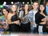 7o-timoteo-fest-country-clube-alfa-timteo-17-mai-2013-034