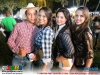 7o-timoteo-fest-country-clube-alfa-timteo-17-mai-2013-036