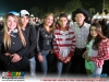 7o-timoteo-fest-country-clube-alfa-timteo-17-mai-2013-038