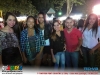 7o-timoteo-fest-country-clube-alfa-timteo-17-mai-2013-039