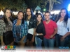 7o-timoteo-fest-country-clube-alfa-timteo-17-mai-2013-040