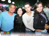 7o-timoteo-fest-country-clube-alfa-timteo-17-mai-2013-045