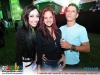 7o-timoteo-fest-country-clube-alfa-timteo-17-mai-2013-048