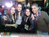 7o-timoteo-fest-country-clube-alfa-timteo-17-mai-2013-050