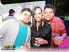 7o-timoteo-fest-country-clube-alfa-timteo-17-mai-2013-056