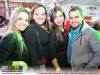 7o-timoteo-fest-country-clube-alfa-timteo-17-mai-2013-062