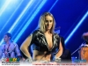 7o-timoteo-fest-country-clube-alfa-timteo-17-mai-2013-066