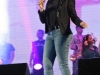 7o-timoteo-fest-country-clube-alfa-timteo-17-mai-2013-074
