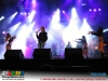 7o-timoteo-fest-country-clube-alfa-timteo-17-mai-2013-079