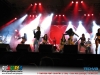 7o-timoteo-fest-country-clube-alfa-timteo-17-mai-2013-080