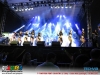7o-timoteo-fest-country-clube-alfa-timteo-17-mai-2013-121
