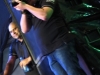 7o-timoteo-fest-country-clube-alfa-timteo-17-mai-2013-122