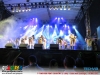 7o-timoteo-fest-country-clube-alfa-timteo-17-mai-2013-125