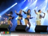 7o-timoteo-fest-country-clube-alfa-timteo-17-mai-2013-129