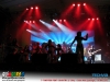 7o-timoteo-fest-country-clube-alfa-timteo-17-mai-2013-132
