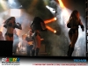7o-timoteo-fest-country-clube-alfa-timteo-17-mai-2013-136