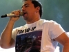 7o-timoteo-fest-country-clube-alfa-timteo-17-mai-2013-165