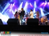 7o-timoteo-fest-country-clube-alfa-timteo-17-mai-2013-208