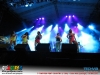 7o-timoteo-fest-country-clube-alfa-timteo-17-mai-2013-223