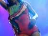 7o-timoteo-fest-country-clube-alfa-timteo-17-mai-2013-224