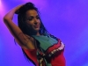 7o-timoteo-fest-country-clube-alfa-timteo-17-mai-2013-225