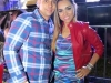 7o-timoteo-fest-country-clube-alfa-timteo-17-mai-2013-228