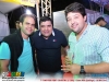 7o-timoteo-fest-country-clube-alfa-timteo-17-mai-2013-230