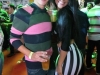 7o-timoteo-fest-country-clube-alfa-timteo-17-mai-2013-233