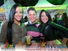 7o-timoteo-fest-country-clube-alfa-timteo-17-mai-2013-234