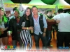 7o-timoteo-fest-country-clube-alfa-timteo-17-mai-2013-235