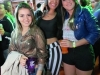 7o-timoteo-fest-country-clube-alfa-timteo-17-mai-2013-239