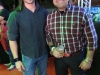 7o-timoteo-fest-country-clube-alfa-timteo-17-mai-2013-240