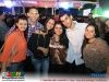 7o-timoteo-fest-country-clube-alfa-timteo-17-mai-2013-328