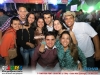 7o-timoteo-fest-country-clube-alfa-timteo-17-mai-2013-329