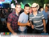 7o-timoteo-fest-country-clube-alfa-timteo-17-mai-2013-336