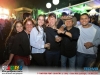 7o-timoteo-fest-country-clube-alfa-timteo-17-mai-2013-337